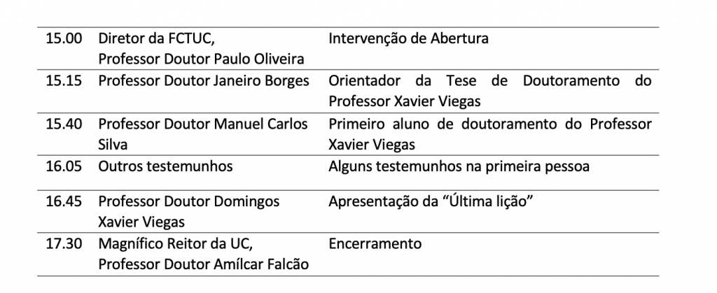 Captura de ecrã 2020-10-06, às 15.50.05